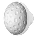Recherche de boules boutons et poignées de porte Sport