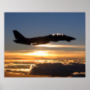 Recherche de tomcat posters Bombardier