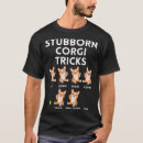 Recherche de têtu tshirts Humour