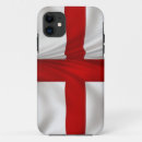 Recherche de drapeaux croisés électronique Angleterre