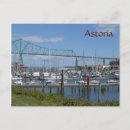 Recherche de astoria cartes postales Oregon