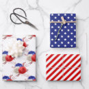 Recherche de étoile rouge papier cadeau Pour tous