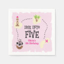 Recherche de pirate serviettes Crâne