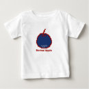 Recherche de slogans bébé tshirts Humour