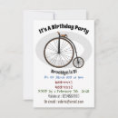 Recherche de grande roue invitations Vintage