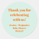 Recherche de lettrage français autocollants Merci