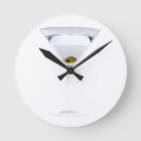 Recherche de vodka horloges Boire
