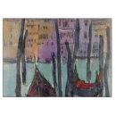 Recherche de air planches à découper Coloré