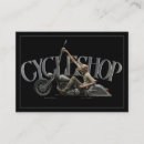 Recherche de harley cartes visite Vélo