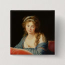 Recherche de comtesse badges Portrait