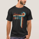 Recherche de birthdays tshirts Party