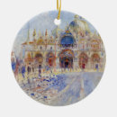 Recherche de marque place maison deco Venise