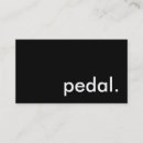Recherche de pédaler Vélo