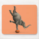 Recherche de relaxation tapis souris Détente