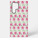 Recherche de girly samsung coques Vintage