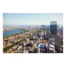 Recherche de vue aérienne posters Jour