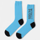 Recherche de bleu sale vêtements Pour tous