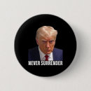 Recherche de abandonné badges Démocrate