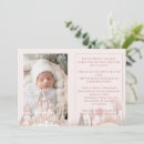 Recherche de petits pieds invitations Petite fille