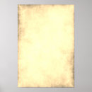 Recherche de de parchemin posters Vieux papier