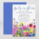 Recherche de marais invitations Toute personne