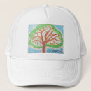 Recherche de tree of life accessoires Vie