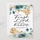 Recherche de proverbes 3 vœux cartes Religieux