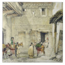 Recherche de mosquée maison décorations L'espagne