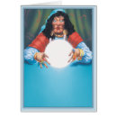 Recherche de diseur de bonne aventure cartes postales Gitan