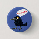 Recherche de poitrine badges Dessin