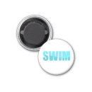 Recherche de piscine magnets baignade