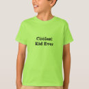 Recherche de enfants frais tshirts Le plus frais