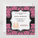 Recherche de polis invitations Spa