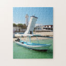 Recherche de le mexique puzzles Photographie