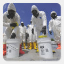 Recherche de protect autocollants Gants