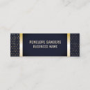 Recherche de lunettes mini cartes visite Boss