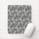 Recherche de facture tapis souris Noir
