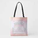 Recherche de boulangers sacs Rose