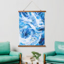 Recherche de dragon blanc posters Bête