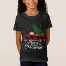 Recherche de buffalo enfant tshirts Xmas