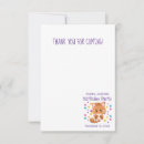 Recherche de chaton vœux cartes Jeune fille