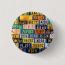 Recherche de égaliser badges Courrier