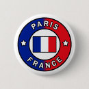 Recherche de parisien badges Pour tous