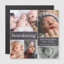 Recherche de présentation invitations Pour tous