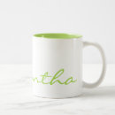 Recherche de stuffers de bas tasses Pour tous