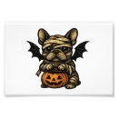 Recherche de bouledogue francais art Animal