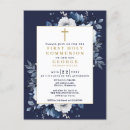 Recherche de first communion cartes postales Pour tous