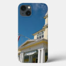 Recherche de pont coques Américain