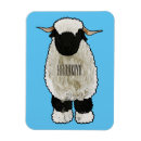 Recherche de valais magnets Mouton