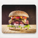 Recherche de humour nourriture tapis souris Viande